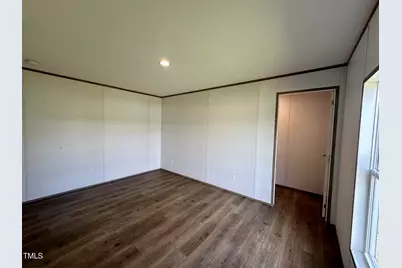 103 Cottonwood Court, Kenly, NC 27542 - Photo 20