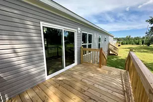 103 Cottonwood Ct, Kenly, NC 27542 - Photo 24