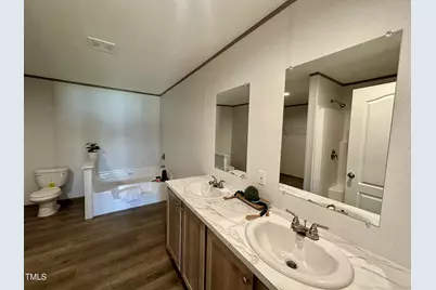 103 Cottonwood Court, Kenly, NC 27542 - Photo 12