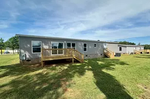 103 Cottonwood Ct, Kenly, NC 27542 - Photo 26