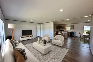 103 Cottonwood Ct, Kenly, NC 27542 - Photo 2