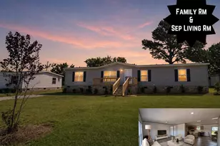 103 Cottonwood Ct, Kenly, NC 27542 - Photo 2