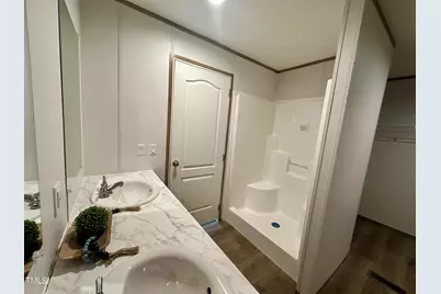 103 Cottonwood Court, Kenly, NC 27542 - Photo 16