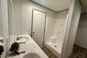 103 Cottonwood Ct, Kenly, NC 27542 - Photo 16