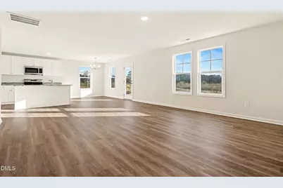 45 E Emily Gardens Drive, Selma, NC 27576 - Photo 6