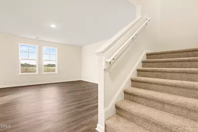 45 E Emily Gardens Drive, Selma, NC 27576 - Photo 4