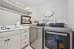 1017 River Commons Dr, Knightdale, NC 27545 - Photo 24