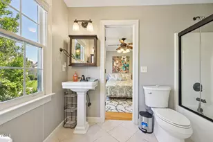 1017 River Commons Dr, Knightdale, NC 27545 - Photo 22