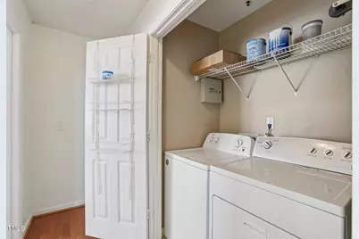 113 Sturbridge Drive #113, Clayton, NC 27520 - Photo 8