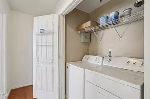 113 Sturbridge Dr, Clayton, NC 27520 - Photo 8