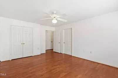 113 Sturbridge Drive #113, Clayton, NC 27520 - Photo 10