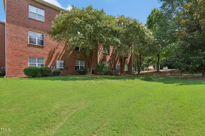 113 Sturbridge Drive #113, Clayton, NC 27520 - Photo 14