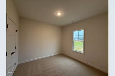 108 Tuskeegee Drive, Smithfield, NC 27577 - Photo 10