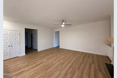 108 Tuskeegee Drive, Smithfield, NC 27577 - Photo 2