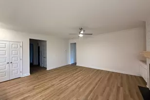 108 Tuskeegee Dr, Smithfield, NC 27577 - Photo 2