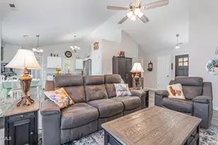 501 Somerset Dr, Zebulon, NC 27597 - Photo 6