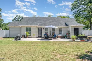 501 Somerset Dr, Zebulon, NC 27597 - Photo 14