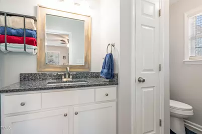 501 Somerset Drive, Zebulon, NC 27597 - Photo 10