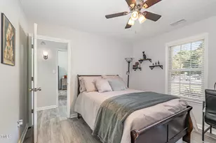 501 Somerset Dr, Zebulon, NC 27597 - Photo 12