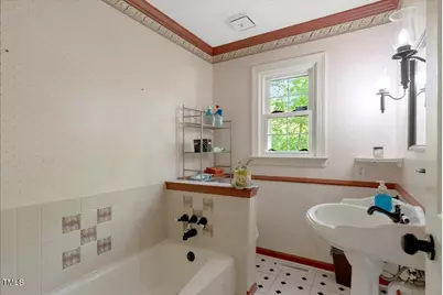 160 Shadowbrook Drive, Henderson, NC 27537 - Photo 14