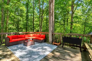 160 Shadow Brook Dr, Henderson, NC 27537 - Photo 4