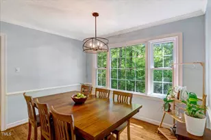 160 Shadow Brook Dr, Henderson, NC 27537 - Photo 10