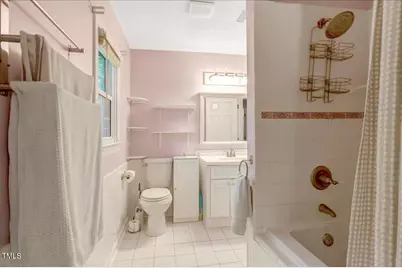 160 Shadowbrook Drive, Henderson, NC 27537 - Photo 18