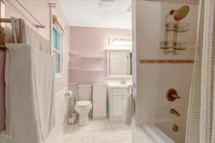 160 Shadow Brook Dr, Henderson, NC 27537 - Photo 18