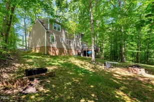 160 Shadow Brook Dr, Henderson, NC 27537 - Photo 24