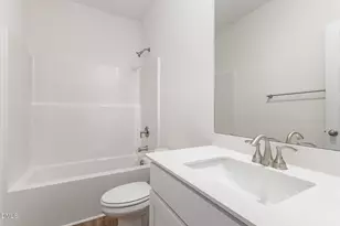 83 Tuskeegee Dr, Smithfield, NC 27577 - Photo 10
