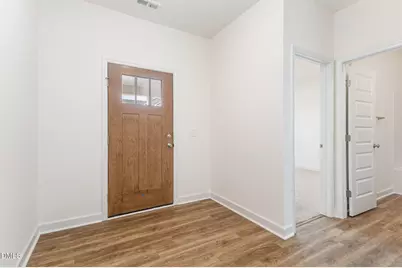 83 Tuskeegee Drive #(49), Smithfield, NC 27577 - Photo 6