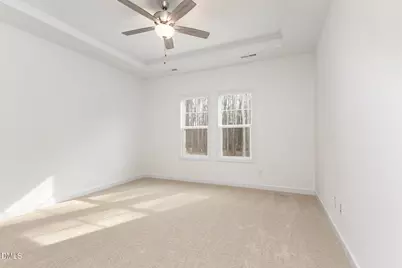 83 Tuskeegee Drive #(49), Smithfield, NC 27577 - Photo 24