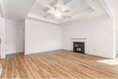 83 Tuskeegee Drive #(49), Smithfield, NC 27577 - Photo 14