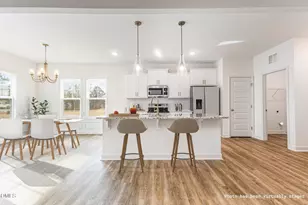 83 Tuskeegee Dr, Smithfield, NC 27577 - Photo 18