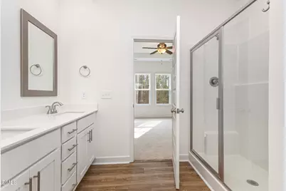 83 Tuskeegee Drive #(49), Smithfield, NC 27577 - Photo 28