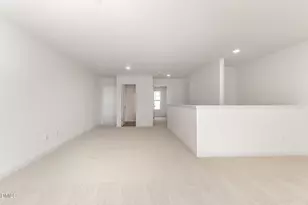 83 Tuskeegee Dr, Smithfield, NC 27577 - Photo 32