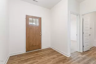 83 Tuskeegee Dr, Smithfield, NC 27577 - Photo 6