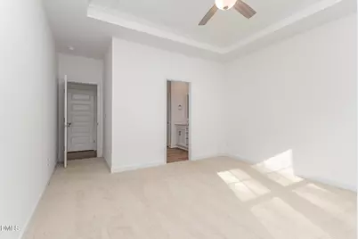 83 Tuskeegee Drive #(49), Smithfield, NC 27577 - Photo 26