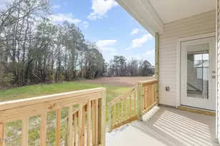 83 Tuskeegee Dr, Smithfield, NC 27577 - Photo 42