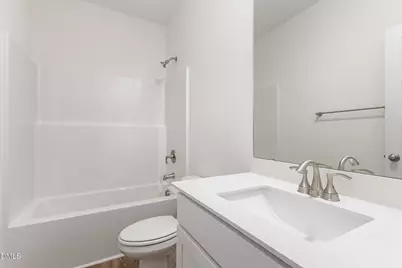 83 Tuskeegee Drive #(49), Smithfield, NC 27577 - Photo 10
