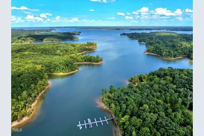 53 Stonewood Loop Lane, Henderson, NC 27537 - Photo 2