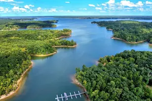 53 Stonewood Loop Ln, Henderson, NC 27537 - Photo 2