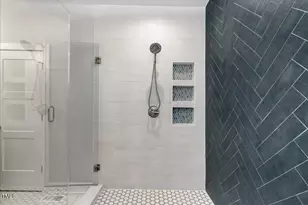 53 Stonewood Loop Ln, Henderson, NC 27537 - Photo 22