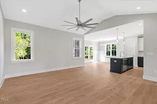 53 Stonewood Loop Ln, Henderson, NC 27537 - Photo 6