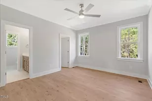 53 Stonewood Loop Ln, Henderson, NC 27537 - Photo 18