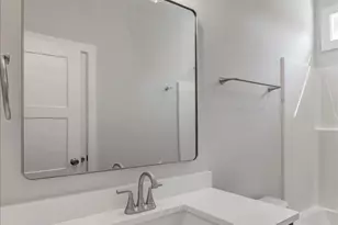 53 Stonewood Loop Ln, Henderson, NC 27537 - Photo 26