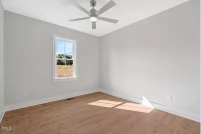 53 Stonewood Loop Lane, Henderson, NC 27537 - Photo 26