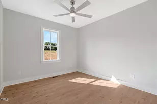 53 Stonewood Loop Ln, Henderson, NC 27537 - Photo 26