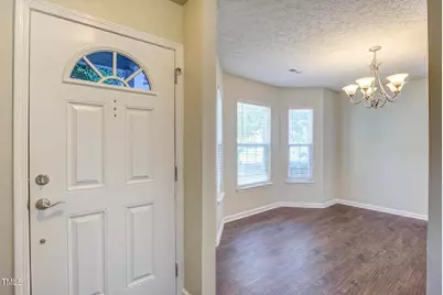4 Intrepid Court, Durham, NC 27703 - Photo 2