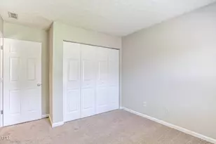 4 Intrepid Ct, Durham, NC 27703 - Photo 16